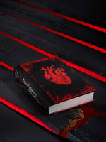 Edgar Allen Poe - Tales of Mystery and Imagination - Folio Society