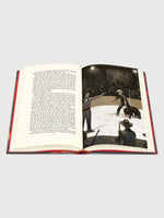 Cormac McCarthy - The Crossing - Folio Society