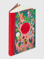 Enid Blyton - The Folk of the Faraway Tree - Folio Society