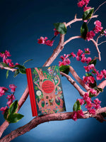 Enid Blyton - The Folk of the Faraway Tree - Folio Society