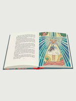 Enid Blyton - The Folk of the Faraway Tree - Folio Society