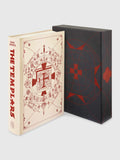 Dan Jones - The Templars - Folio Society