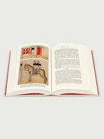 Dan Jones - The Templars - Folio Society