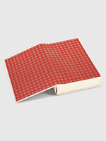 Dan Jones - The Templars - Folio Society