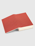 Dan Jones - The Templars - Folio Society