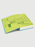 Gabrielle Zevin - Tomorrow, and Tomorrow, and Tomorrow - Folio Society