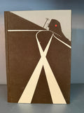 Patricia Highsmith - Strangers on a Train - Folio Society