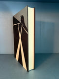 Patricia Highsmith - Strangers on a Train - Folio Society