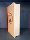 Geoffrey Chaucer - The Canterbury Tales - Folio Society