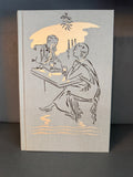 Dorothy Sayers - Hangman’s Holiday - Folio Society