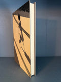 James M Cain - The Postman Always Rings Twice - Folio Society