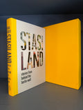 Anna Funder - Stasiland - Folio Society