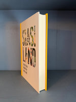 Anna Funder - Stasiland - Folio Society