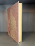 Helen Castor - She Wolves - Joan of Arc - Folio Society