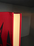 Helen Castor - She Wolves - Joan of Arc - Folio Society
