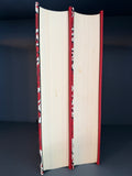 Orlando Figes - A People’s Tragedy - Folio Society