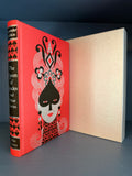 Alexander Pushkin - The Queen of Spades and Other Stories - Folio Society