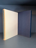 F Scott Fitzgerald - Tender is the Night - Folio Society