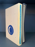 F Scott Fitzgerald - Tender is the Night - Folio Society
