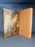Margery Allingham - The Tiger in the Smoke - Folio Society