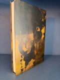 Margery Allingham - The Tiger in the Smoke - Folio Society