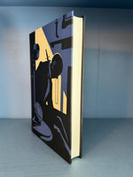 Agatha Christie - The Murder of Roger Ackroyd - Folio Society