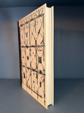 Angela Carter - The Bloody Chamber and Other Stories - Folio Society