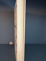 Angela Carter - The Bloody Chamber and Other Stories - Folio Society