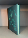 Robert Heinlein - Starship Troopers - Folio Society