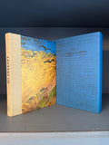 Letters of Vincent Van Gogh - Folio Society