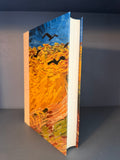 Letters of Vincent Van Gogh - Folio Society