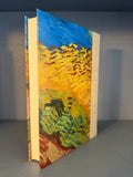 Letters of Vincent Van Gogh - Folio Society