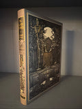Rosemary Sutcliff - Roman Britain Trilogy - Folio Society