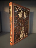 Rosemary Sutcliff - Roman Britain Trilogy - Folio Society