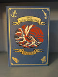 Patrick O’Brian - The Wine Dark Sea - Folio Society