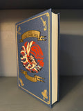 Patrick O’Brian - The Wine Dark Sea - Folio Society