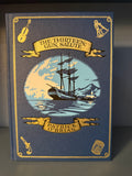 Patrick O’Brian - The Thirteen-Gun Salute - Folio Society