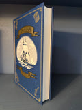 Patrick O’Brian - The Letter of Marque - Folio Society