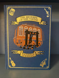 Patrick O’Brian - The Reverse of the Medal - Folio Society