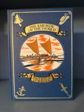 Patrick O’Brian - The Far Side of the World - Folio Society