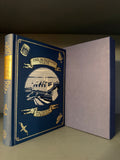 Patrick O’Brian - The Surgeon’s Mate - Folio Society