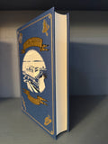 Patrick O’Brian - The Surgeon’s Mate - Folio Society