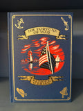 Patrick O’Brian - The Fortune of War - Folio Society