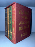 Empires of the Ancient Near East - Folio Society