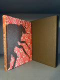 Franz Kafka - Metamorphosis and Other Stories - Folio Society