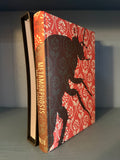 Franz Kafka - Metamorphosis and Other Stories - Folio Society