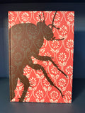 Franz Kafka - Metamorphosis and Other Stories - Folio Society
