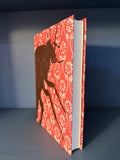 Franz Kafka - Metamorphosis and Other Stories - Folio Society