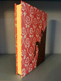 Franz Kafka - Metamorphosis and Other Stories - Folio Society