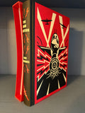 Paul Brickhill - The Dam Busters - Folio Society